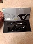 Review Image by Ratel from @Northernvirusairsoft Ratel from @Northernvirusairsoft