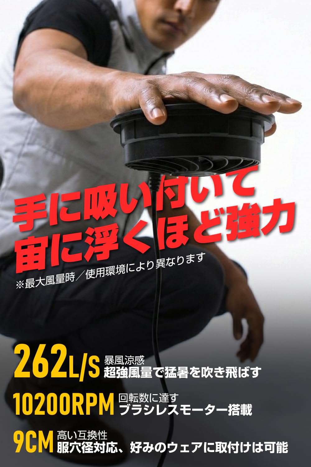 Amazon.co.jp: LABEWVI