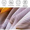 Product Photo 8