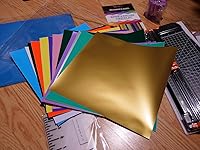 Review Image by H. Cho