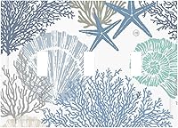 Vista 131 de Cubierta de Pared de Interruptor y Toma de Corriente de 1 Gang de Patrón Texturizado de Mármol Turquesa Oscuro Azul Gris Moderno Abstracto de Lujo