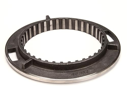 Miniatura 2 de Serie J Trituradora 8SWX