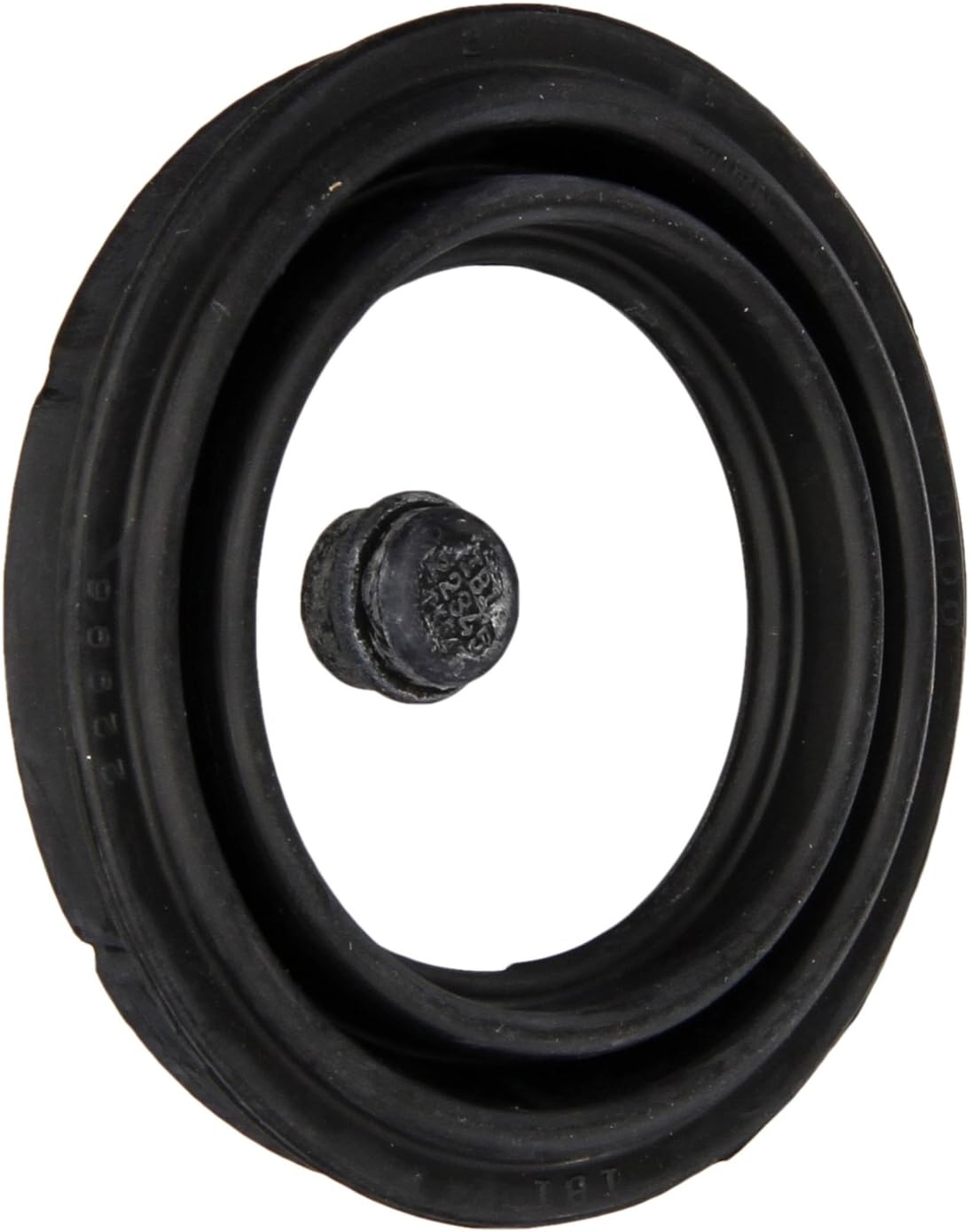 Raybestos WK2918 Professional Grade Disc Brake Caliper Repair Kit