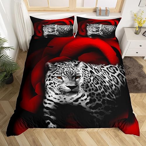 Miniatura 22 de Juego de funda de edredón de excavadora, diseño de caricaturas, camión de construcción, funda de edredón para niños, tractor, mezclador de cemento,