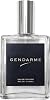 Gendarme EDC 4oz Spray - Colonia limpia, nítida y fresca 4 fl oz (Paquete de 1) 1