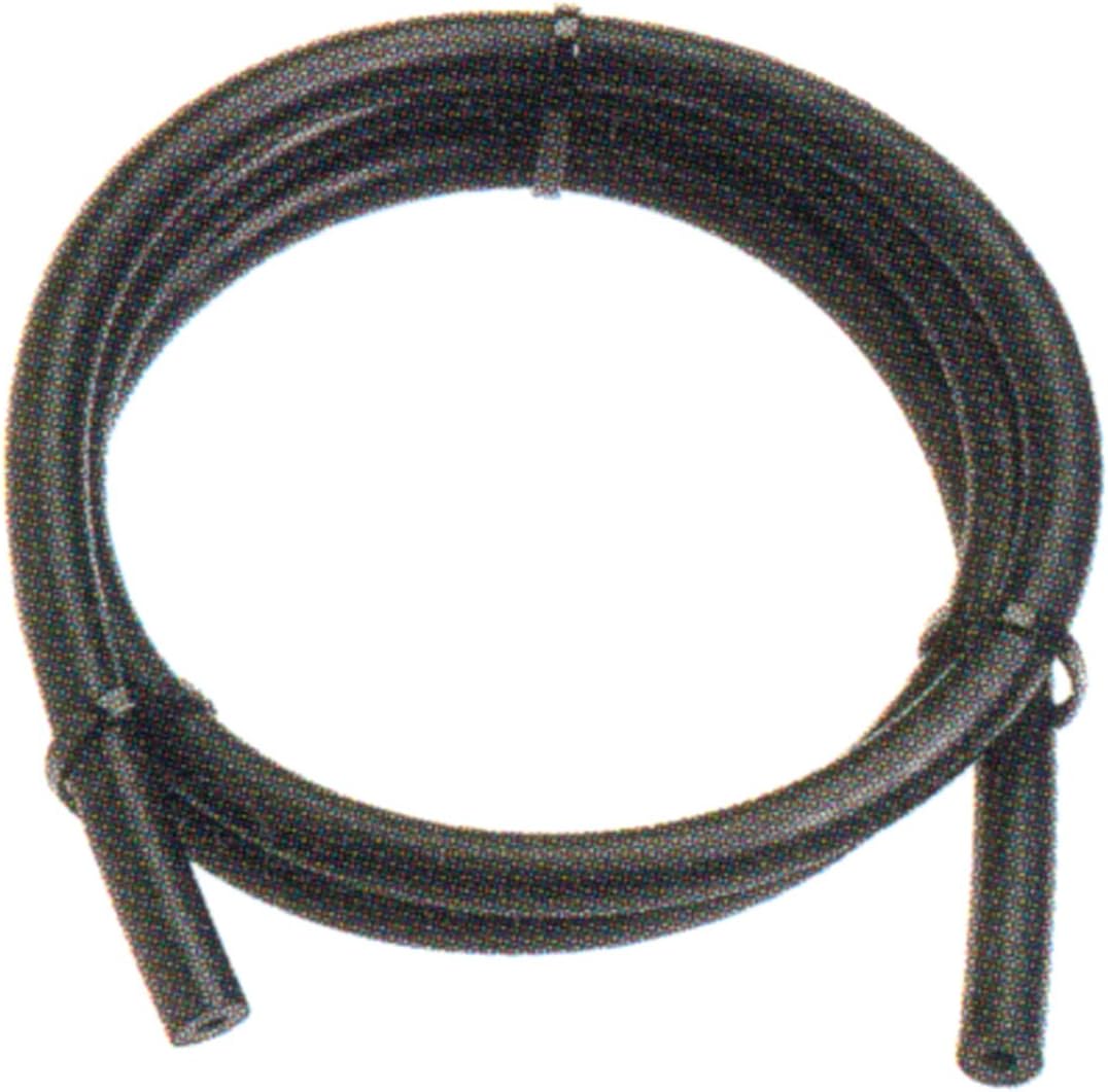 Topeak Hose Floor Pump