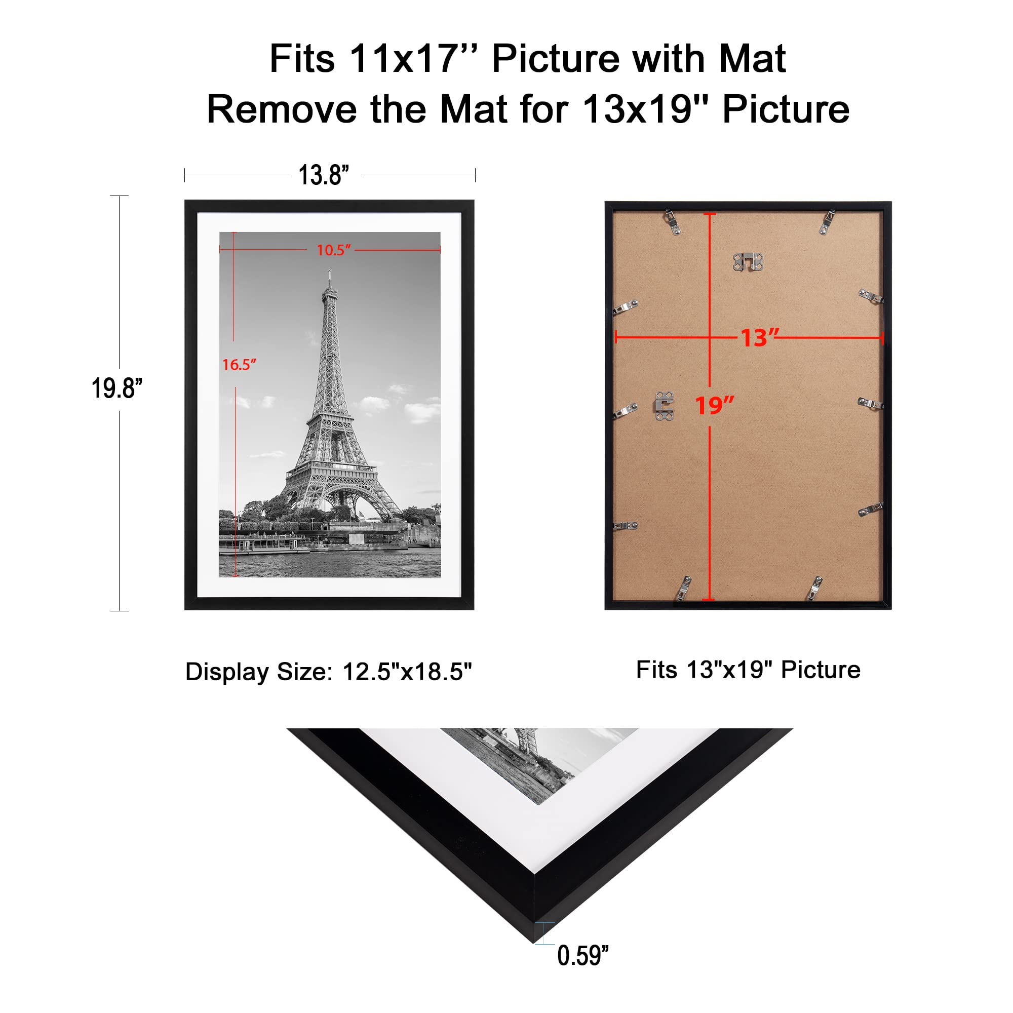 https://m.media-amazon.com/images/I/710TMWKcqNL.jpg