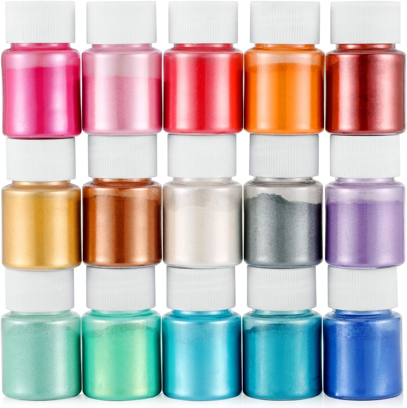 candela per il bagno