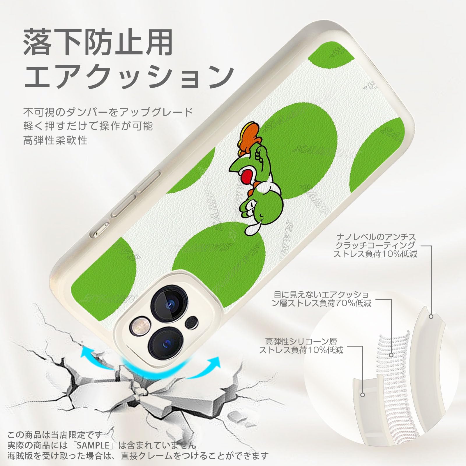 若井滉斗 後ろ姿】大森元貴 若井滉斗 藤澤涼架 フォトカ ゼンジン