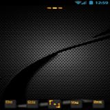 IF YOU NEED OTHER ICONS PLS MAIL ME