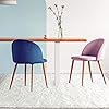 Product Photo 8