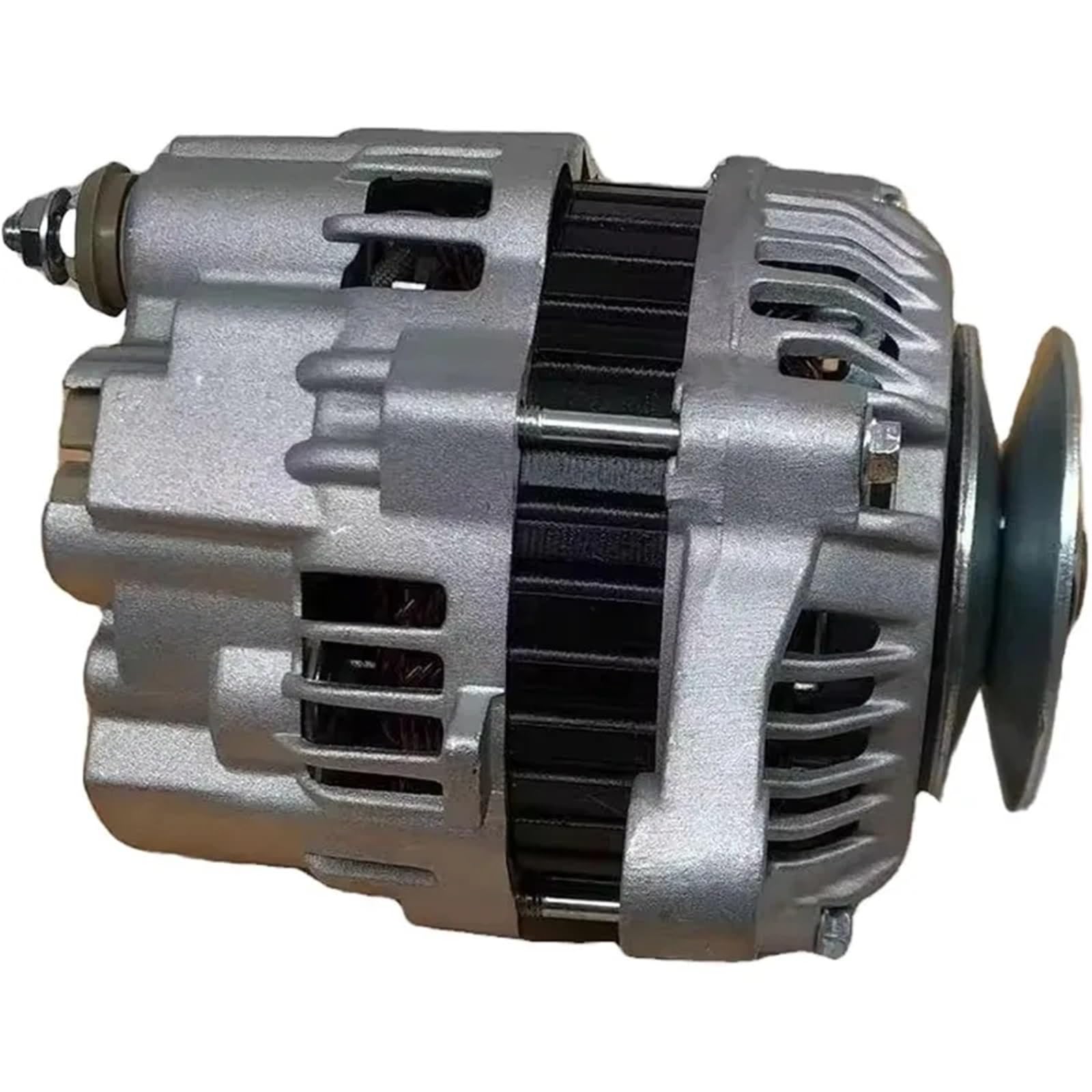 Alternateur 12V 3C081-74010 3C08174010 adapté au tracteur M9540