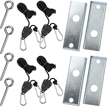 5822 Dehumidifier Hanging Kit for AprilAire Dehumidifier Parts Accessories