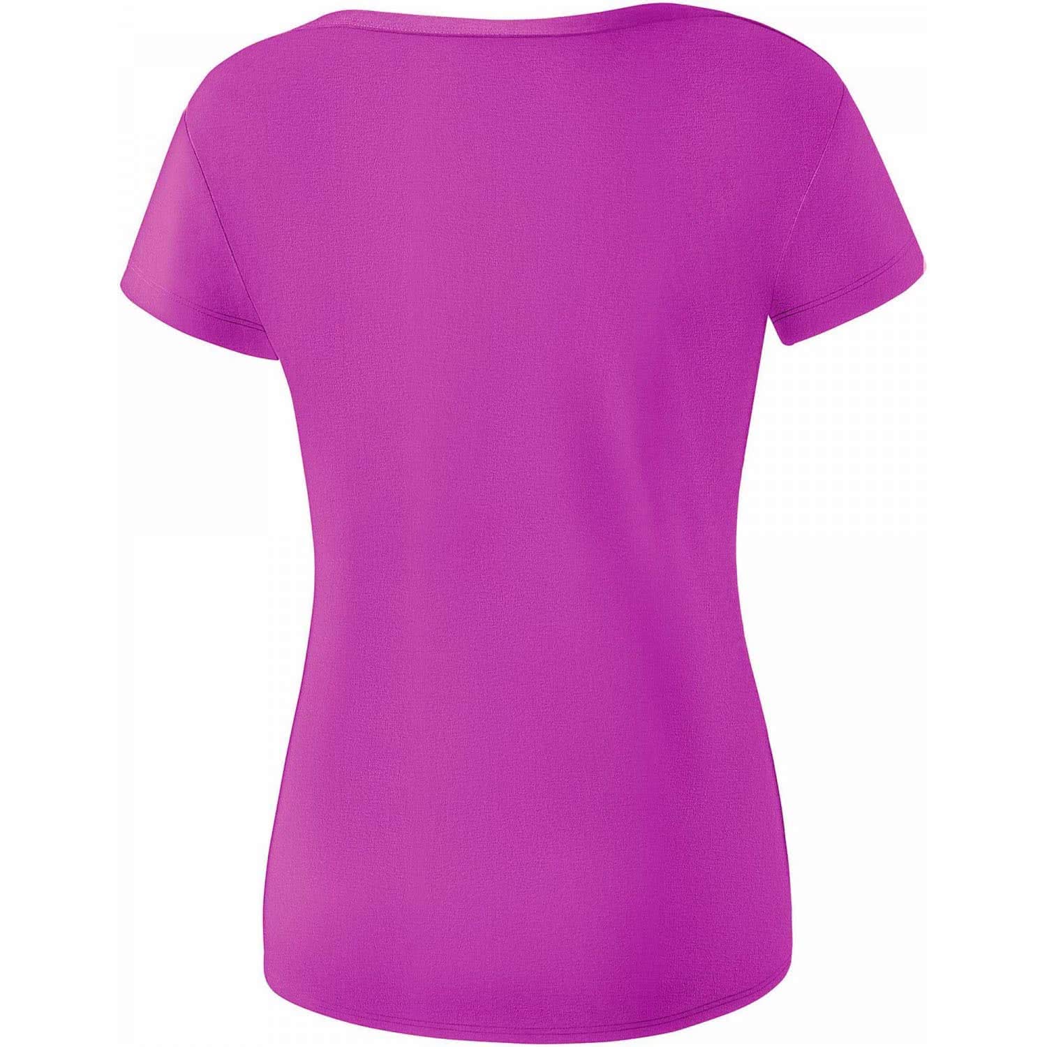 Erima T-shirt Kobiety Essential