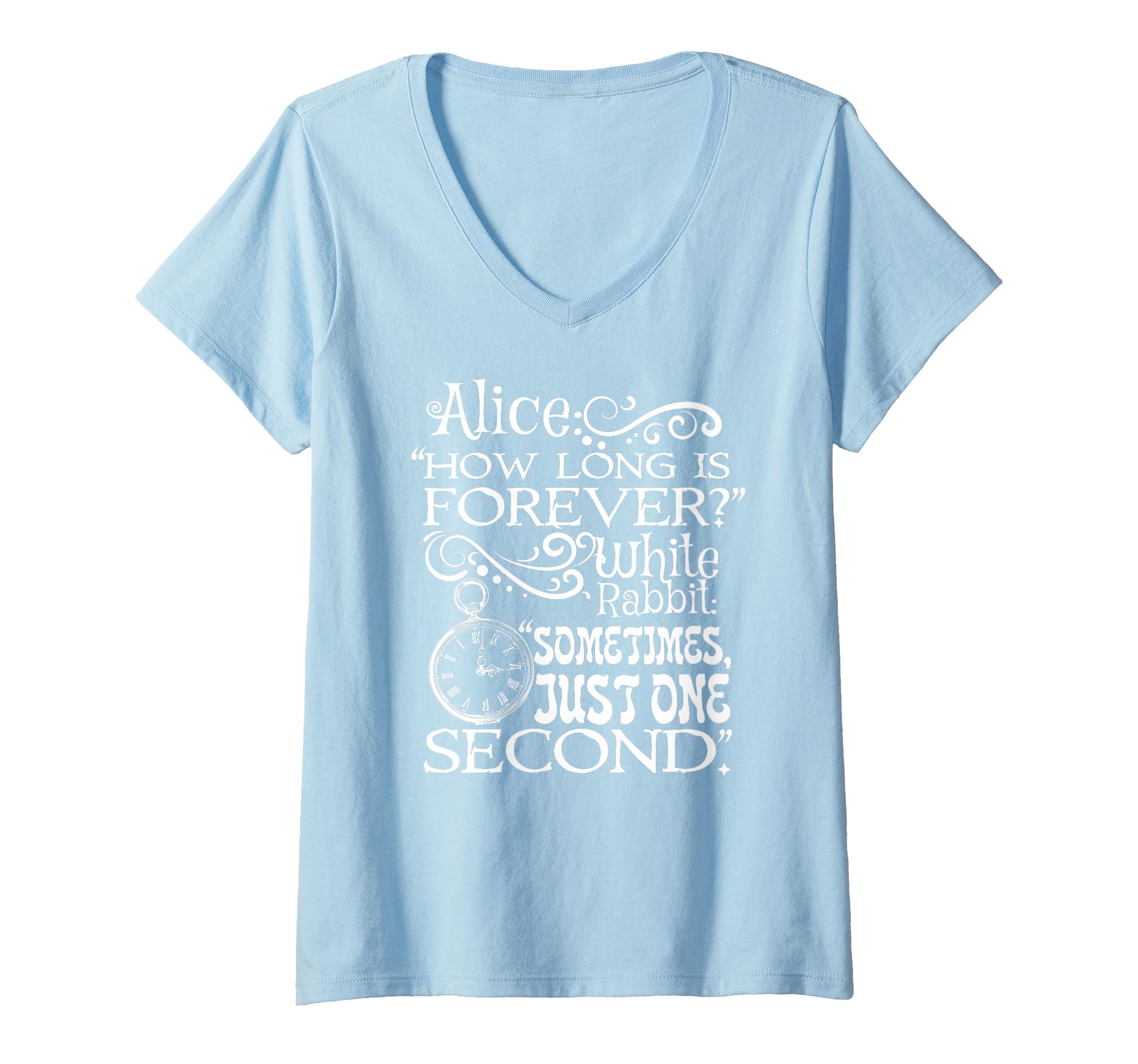 Kleidung mit Designs von Amazon Merch on Demand