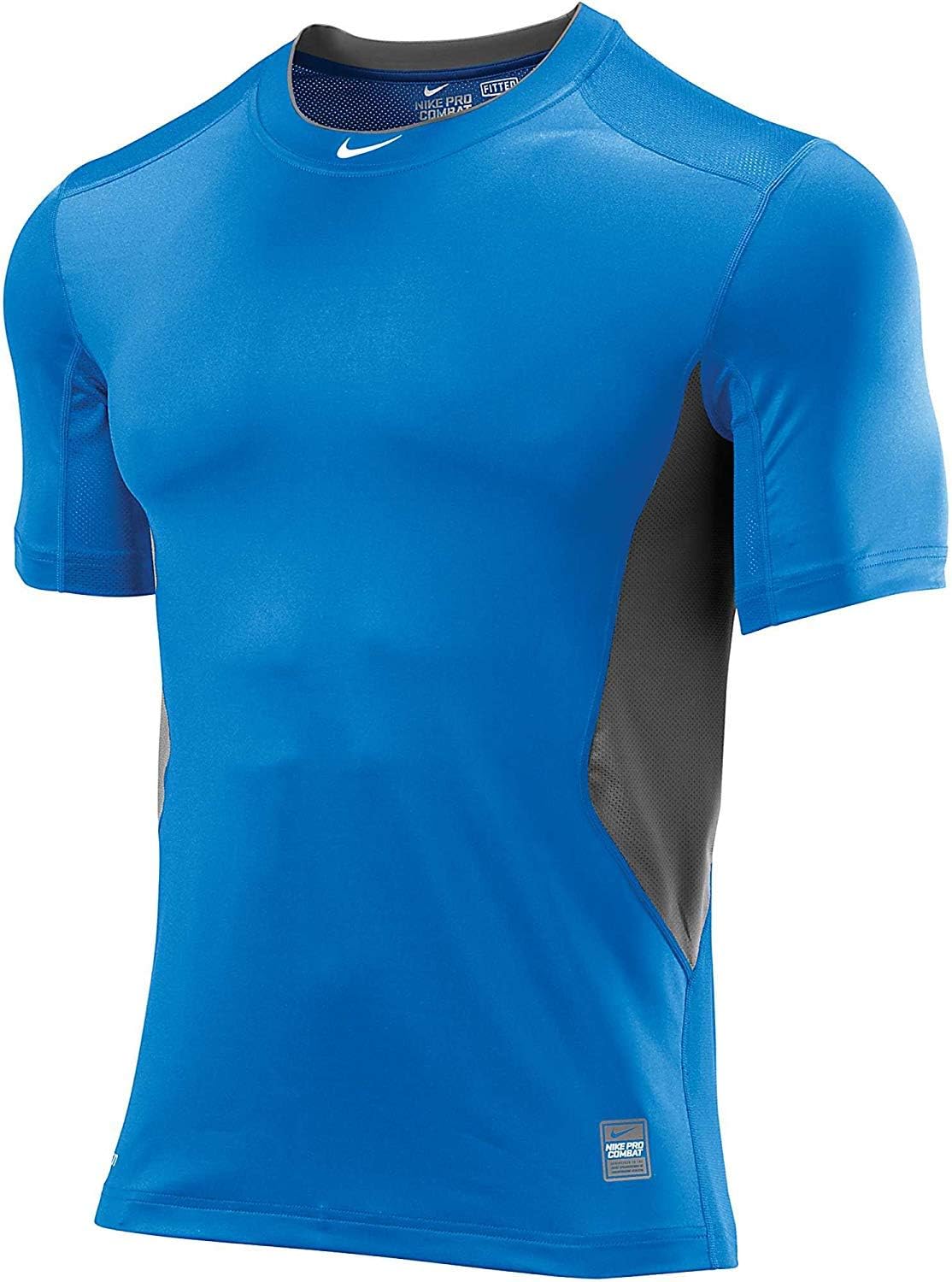 Nike NPC Hypercool S/S