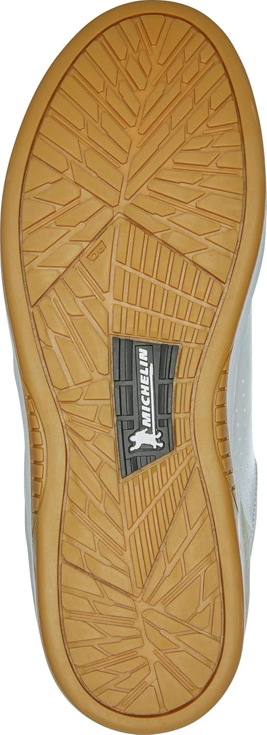 Etnies mens Czar
