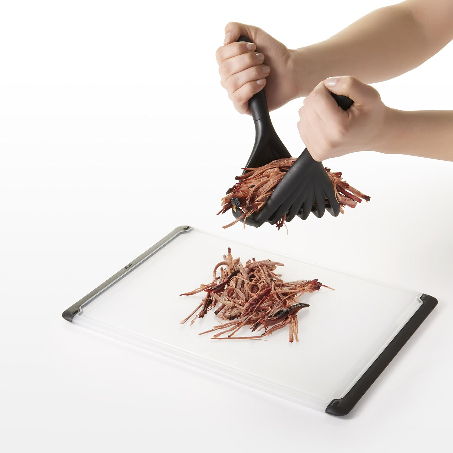 OXO Good Grips Meat Shredding Claws