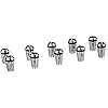 Product Photo 2
