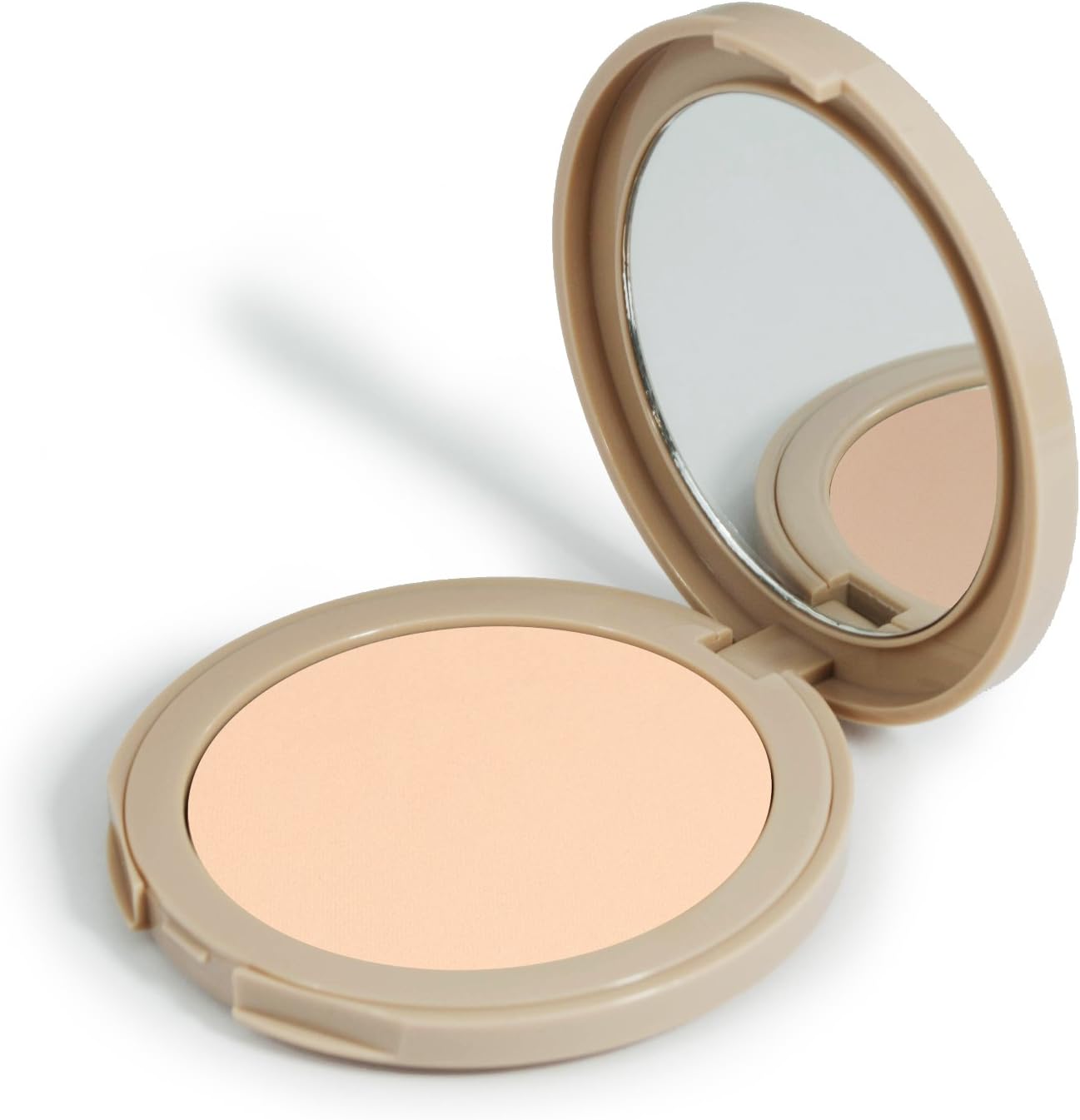 NAToriginCashmere Compact Face Powder 9g