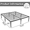 Product Photo 3