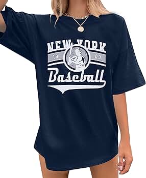 【未使用品】XLARGE BASEBALL SHIRT EMBROIDERED Buy XLARGE Embroidered Baseball Shirt Online