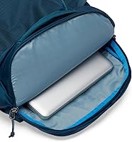 Amazon.com: Cotopaxi Mente 32L Daypack - CADA Dia, Abyss : Sports