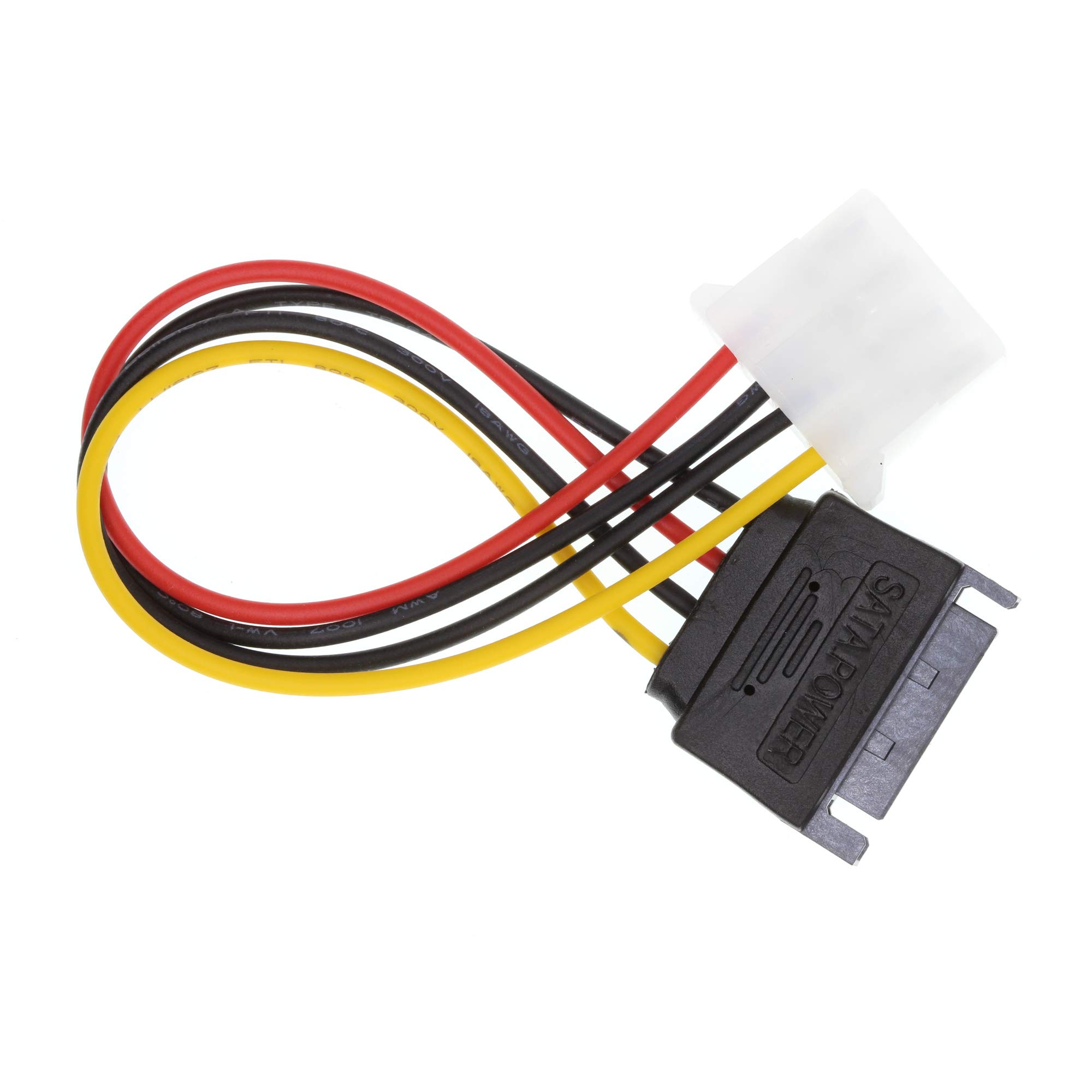 HUABAN 1 Pacote PCE164P-NO3 PCI-E 1X Para 16X VER003 Extensor De Cartão