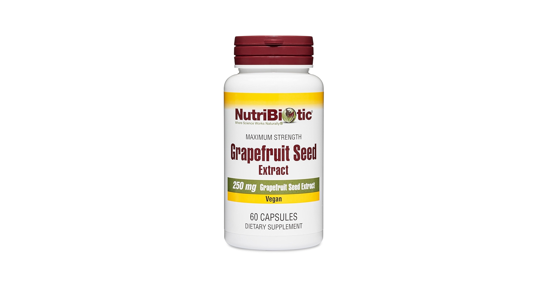 Grape SEED 1〜26 / 12〜26 71A0jiLzkPL._AC_SY200_QL15_.jpg