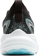 Glycerin 22, Sneaker Hombre3