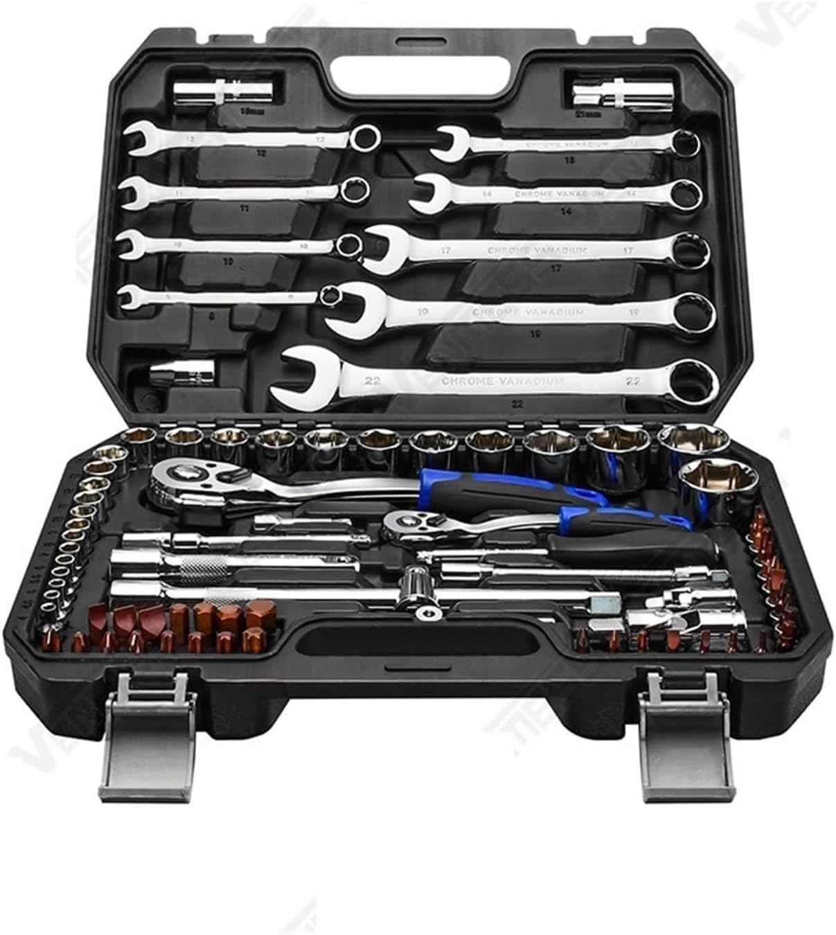 直筆サイン本　直筆イラスト入り　BL　 竜は優しく牙をむく　慧 直筆サイン本 直筆イラスト入り BL 竜は優しく牙をむく 慧 直筆サイン