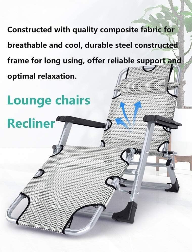 Tシャツ Sサイズ『Sid Vicious ON THE BEACH』今井寿