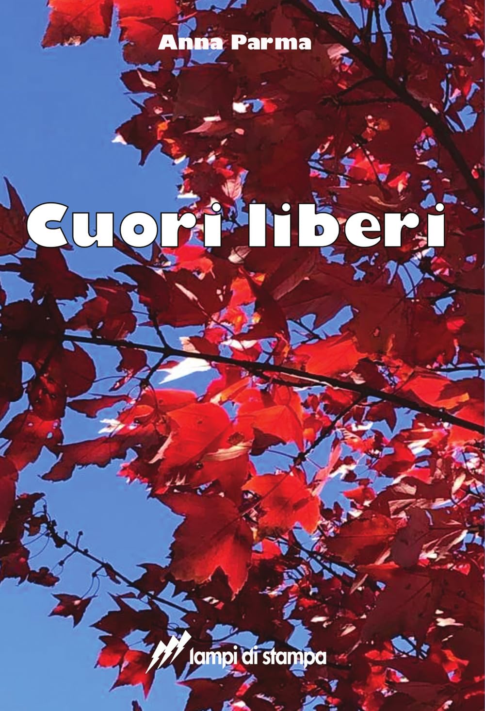 Cuori Liberi - 4