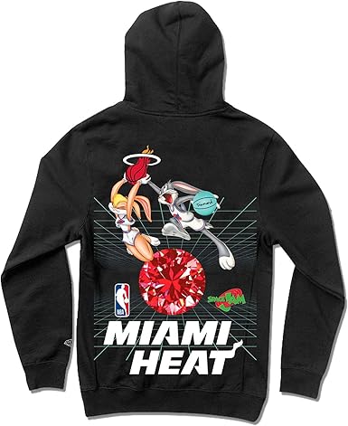 heated moletom com capuz amazon