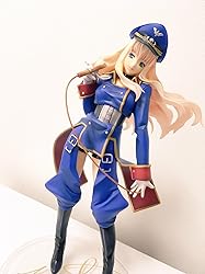 お客様イメージ