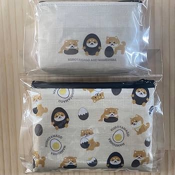 あんこ ねた箱 ネタケース あんこ ねた箱 ネタケース 楽天市場】ネタ箱の通販