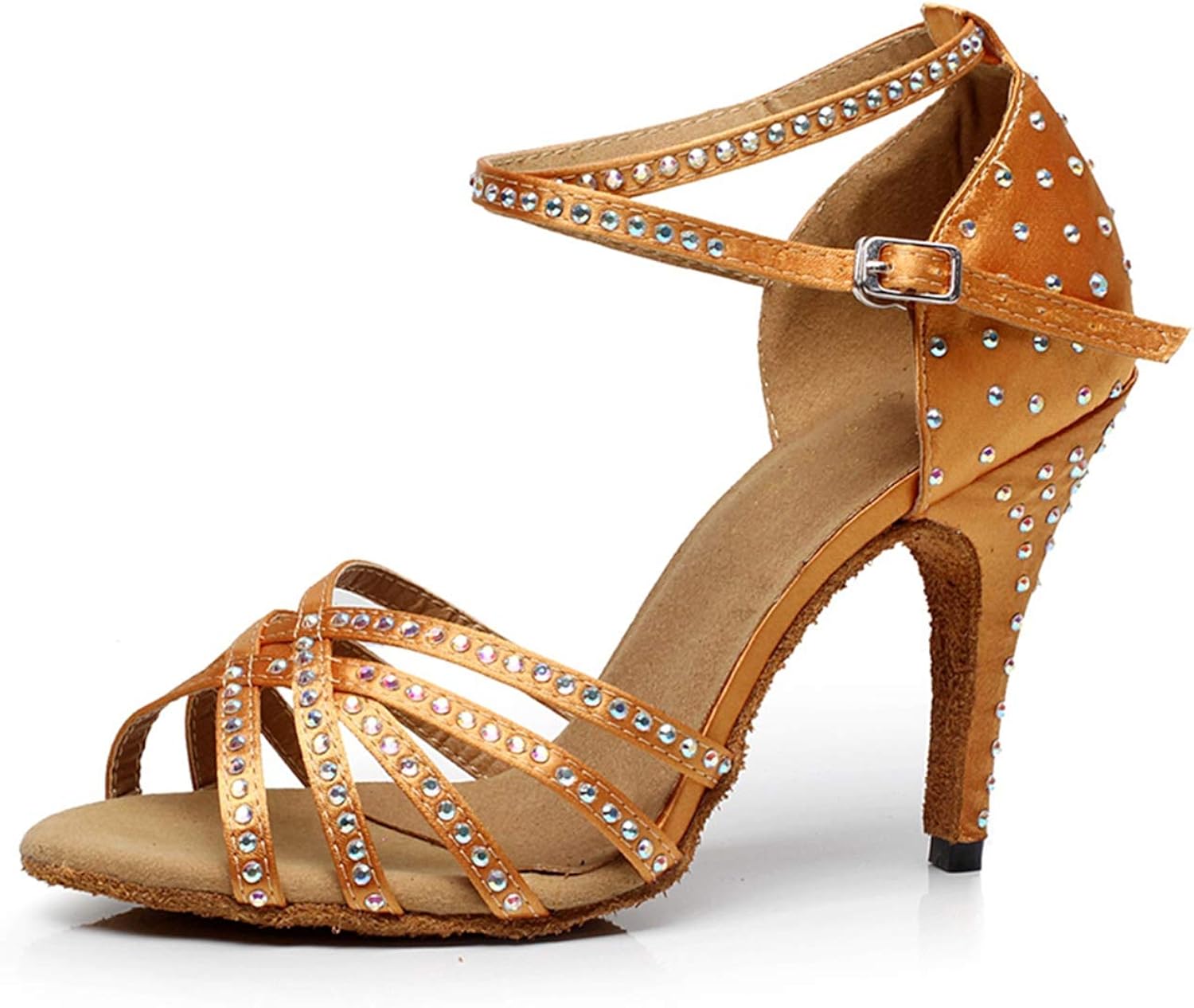 minitoo di sale da ballo