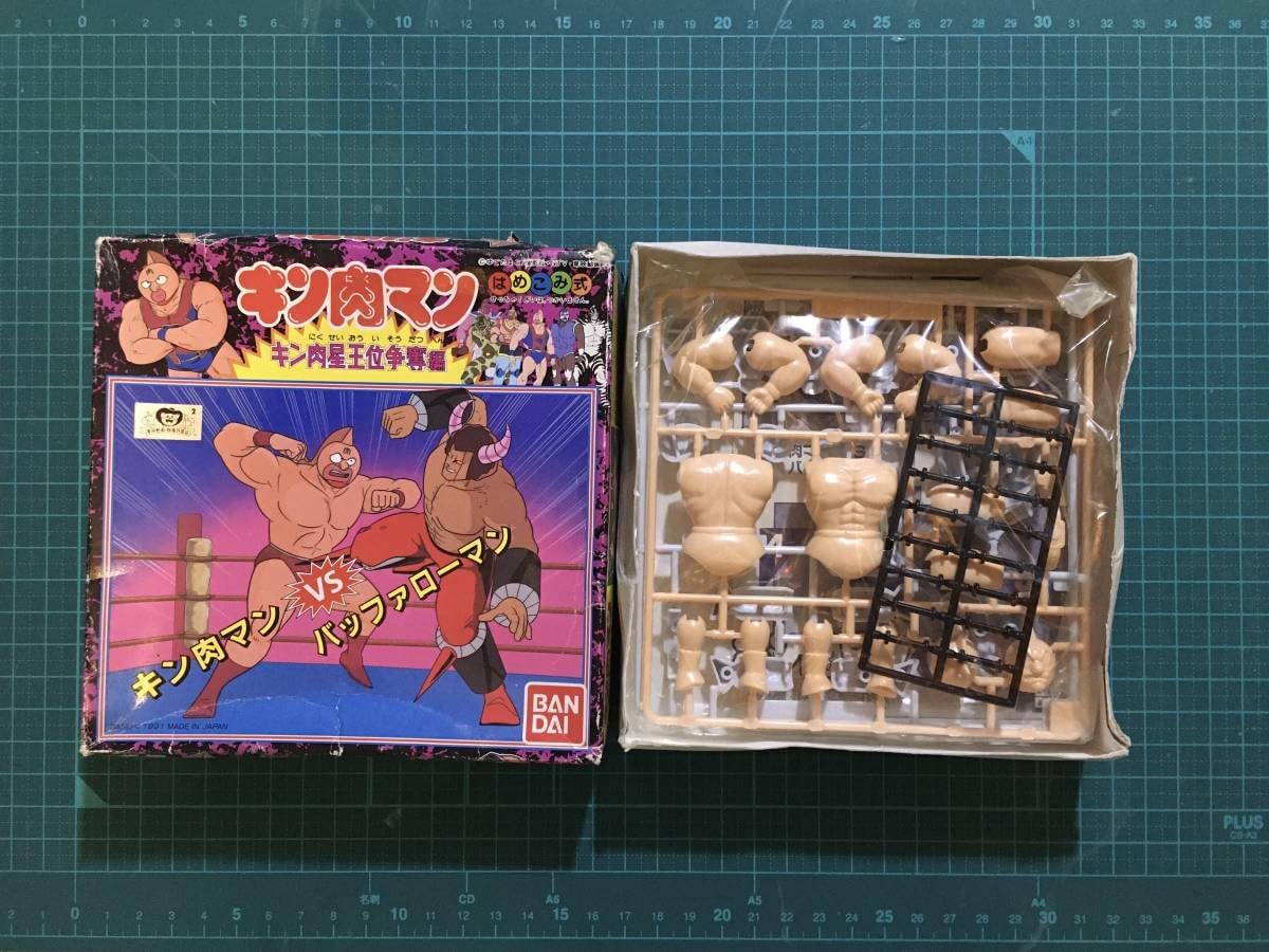 こども手話じてんセット   /ポプラ社/谷千春（大型本） こども手話じてんセット | 谷千春 |本 | 通販 | Amazon