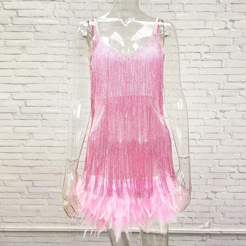 710TWRioOSL. AC SL1000 Influencerstyle.co