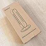 Review Image by Review Guy Review Guy