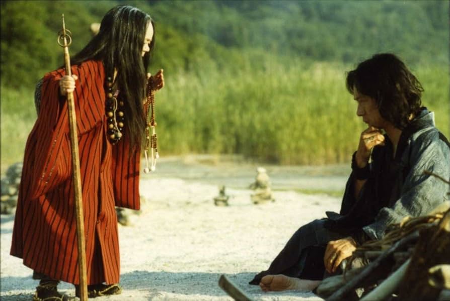 Amazon.co.jp: 蘇りの血 [DVD] : 中村達也, 草刈麻有, 豊田利晃: DVD