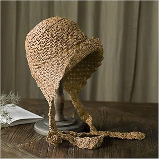 デスクトップの装飾 シンプルな現代の天然鉱石金属抽象的なキャラクターデコレーションリビングルームポーチデスクトップの創造的な装飾 デスクトップの装飾品