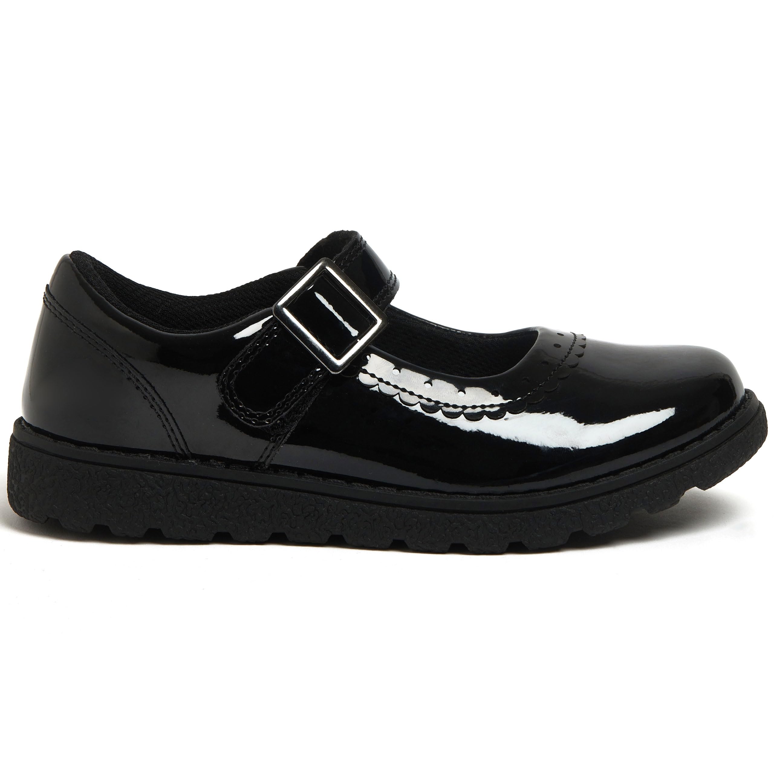 Harry Bear Enfant Chaussures Arc-en-Ciel