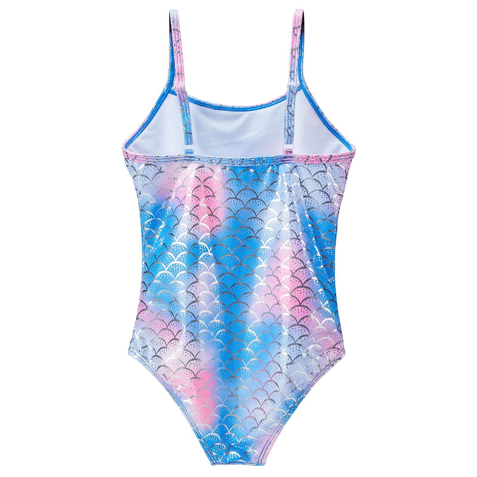 snapklik-girls-one-piece-swimsuit-cute-swimsuit-beach-clothes-sun