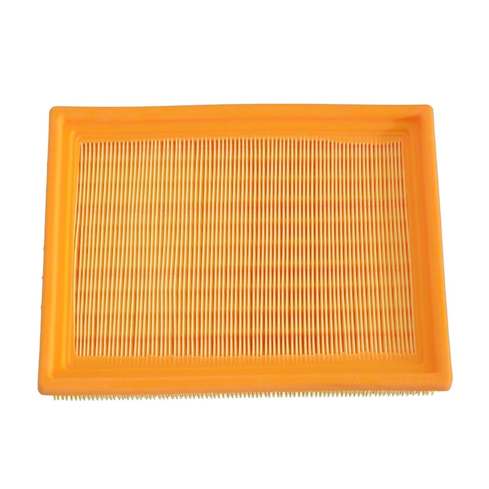 Wkład filtra powietrza samochodowego Zestaw 4 filtrów oleju opałowego i powietrza kabinowego do MG GT 1.5L 2014- ROEWE 360 2015- PLUS 2017- LPW100180 50016901 10238746 96335719 Część zamienna