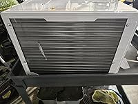 Review Image by TheRandomGuy