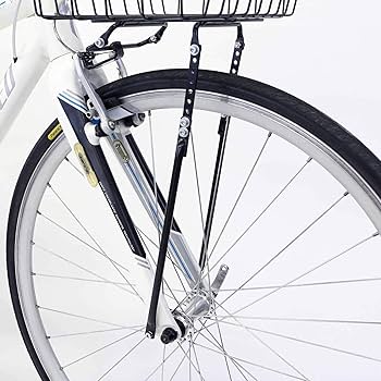 Amazon | 昭和インダストリーズ ワイヤーバスケットMA 04-1 V