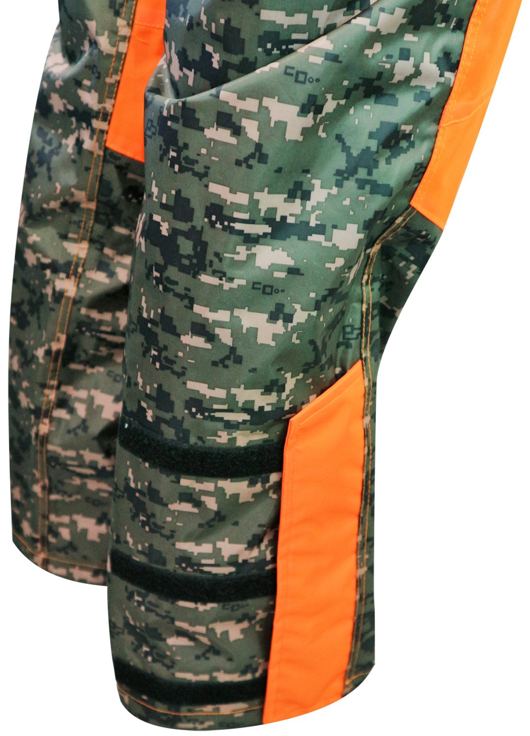 新品未使用  K-WORK ライフガード  マグナムレインR LR02-ORCM-XL Amazon.co.jp: K-WORK ライフガードマグナムレインR LR02-ORCM-M