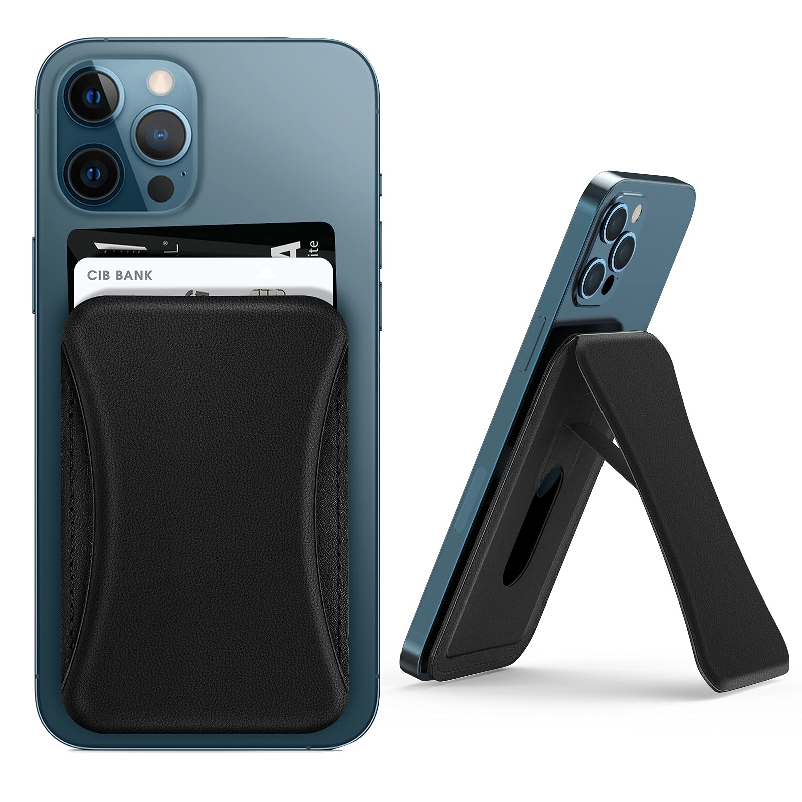 Photo 1 of 18 Items Bundle - Random Phone Cases, Airpod Cases, Tags, Etc.. 