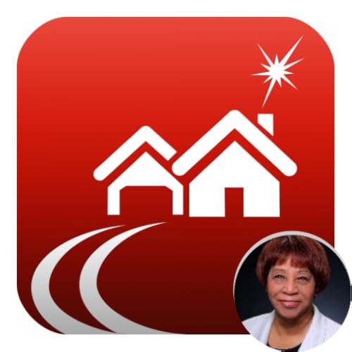 Clara Clark Mobile MLS - //medicalbooks.filipinodoctors.org